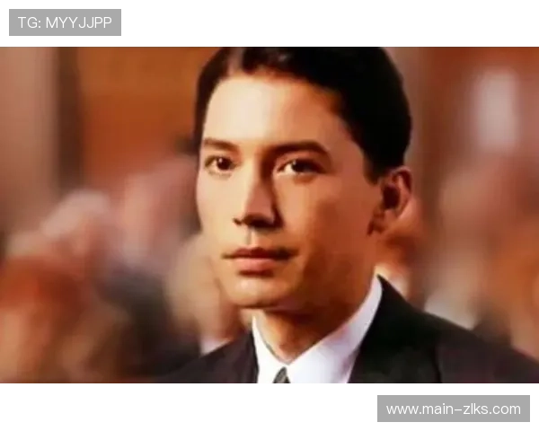 尊龙凯时人生就搏:从平凡到卓越,勇敢追梦的每一步都值得铭记与珍惜