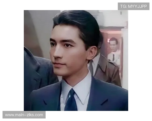 尊龙人生就是博官网登陆:官方最新公告与活动优惠一览